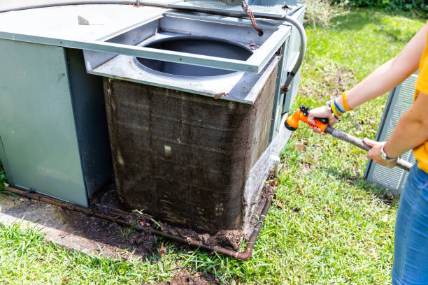 Best Air Duct Cleaning Company Near Me  in Williamsport, MD